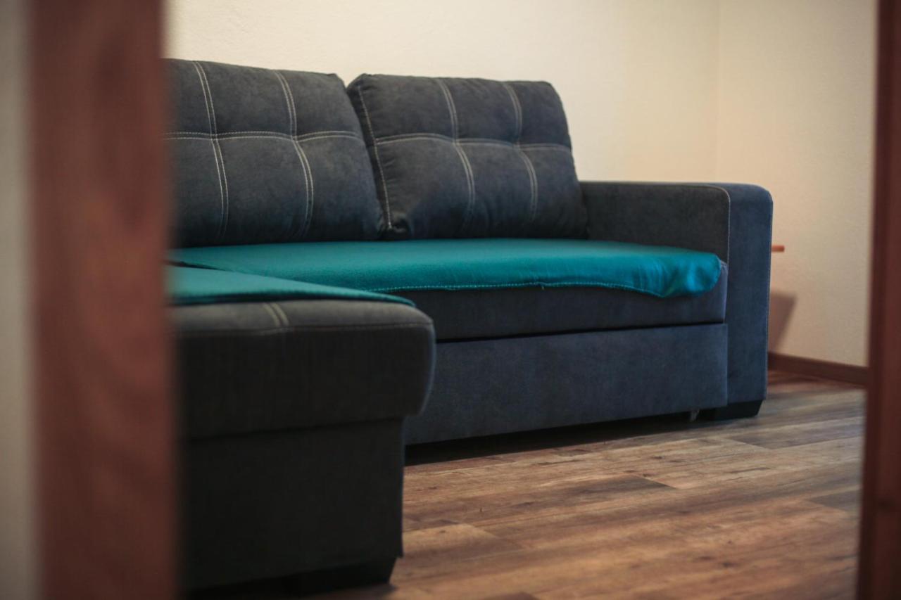 Apartma Gorski Razgled Srednja Vas v Bohinju Екстериор снимка